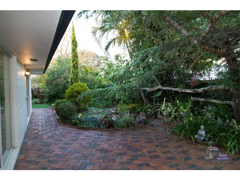 350 Horizon Drive, Riverhills QLD 4074