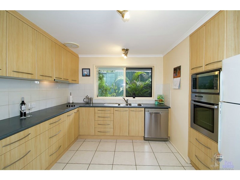 350 Horizon Drive, Riverhills QLD 4074