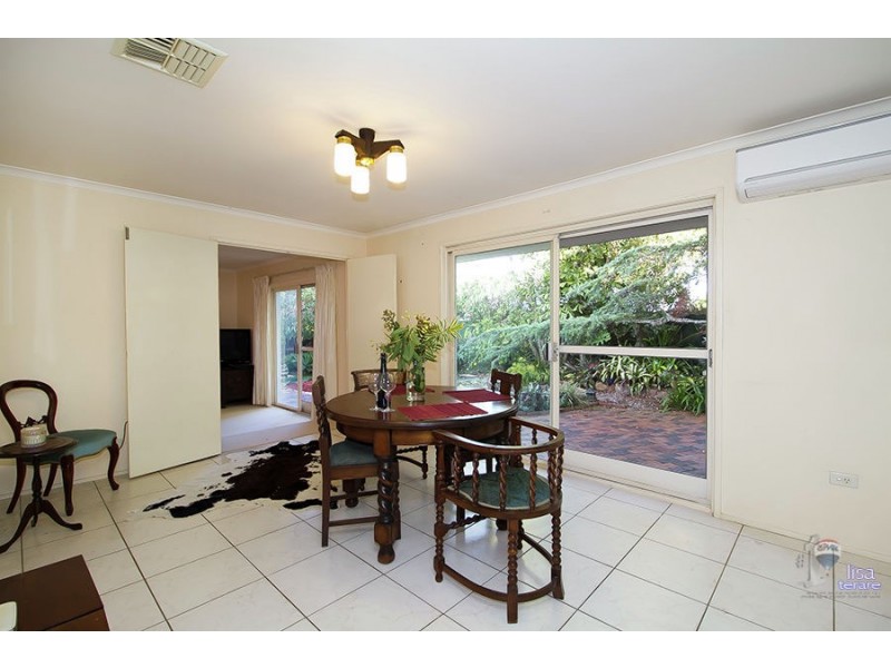 350 Horizon Drive, Riverhills QLD 4074