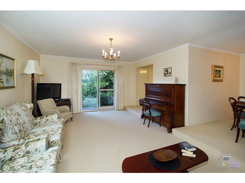 350 Horizon Drive, Riverhills QLD 4074