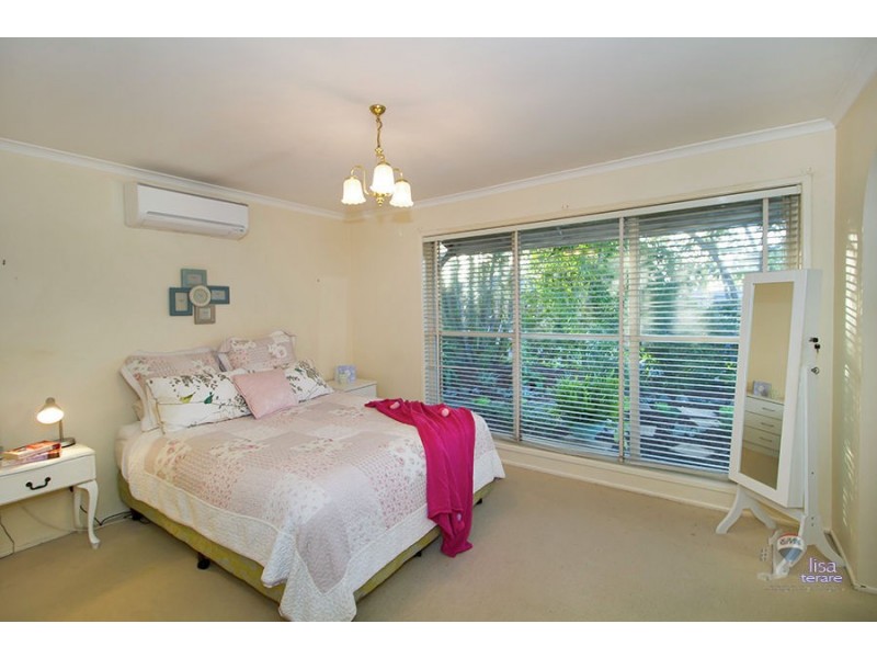 350 Horizon Drive, Riverhills QLD 4074