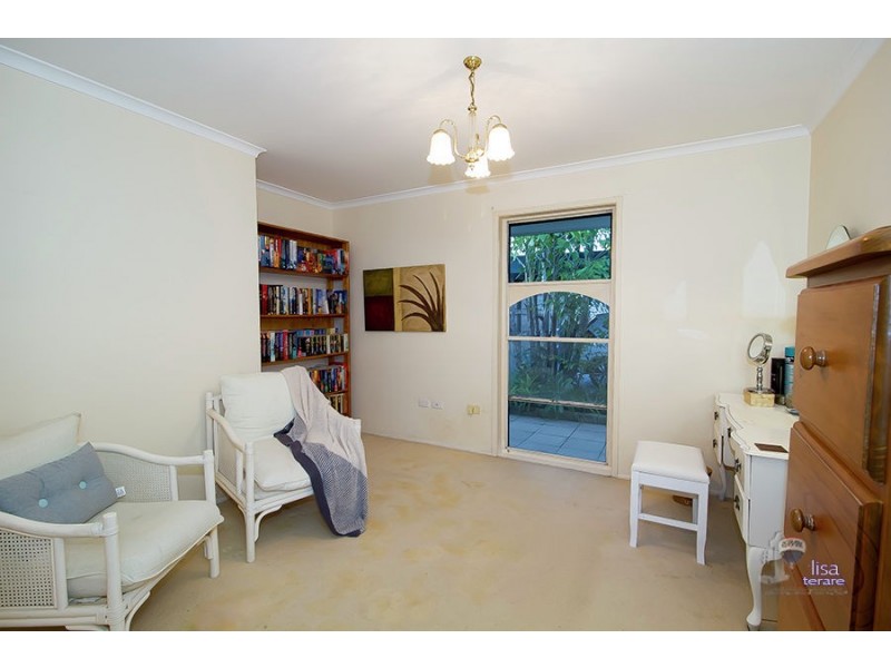 350 Horizon Drive, Riverhills QLD 4074