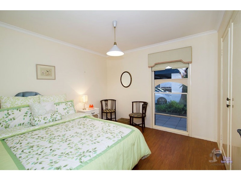 350 Horizon Drive, Riverhills QLD 4074