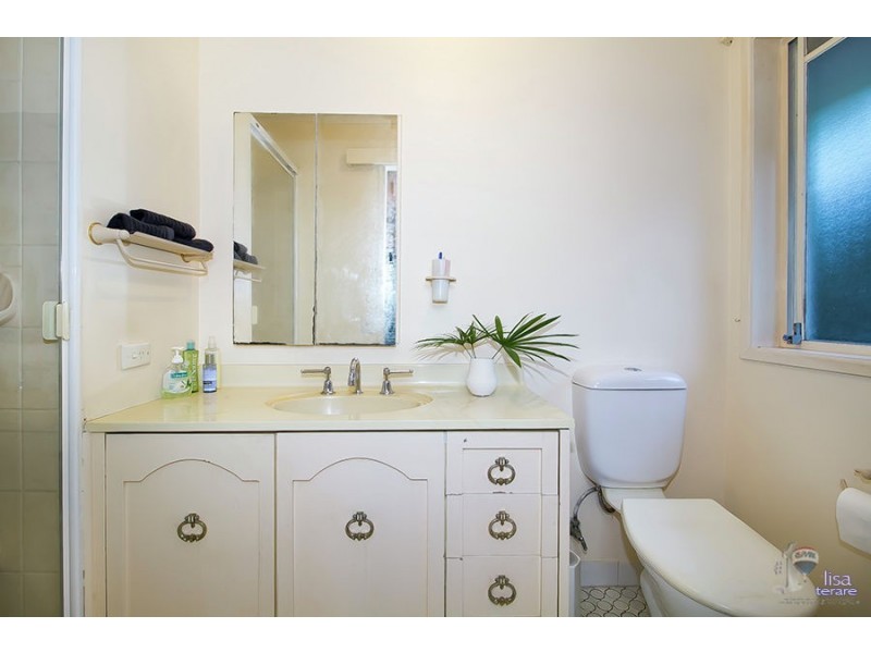 350 Horizon Drive, Riverhills QLD 4074