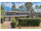 10 Blyde Street, Sinnamon Park QLD 4073