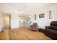 10 Blyde Street, Sinnamon Park QLD 4073