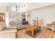 10 Blyde Street, Sinnamon Park QLD 4073
