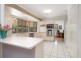 10 Blyde Street, Sinnamon Park QLD 4073