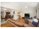 10 Blyde Street, Sinnamon Park QLD 4073