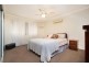 10 Blyde Street, Sinnamon Park QLD 4073