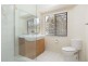 10 Blyde Street, Sinnamon Park QLD 4073