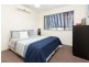 10 Blyde Street, Sinnamon Park QLD 4073