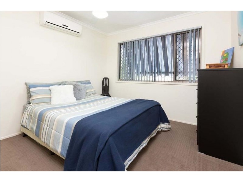 10 Blyde Street, Sinnamon Park QLD 4073