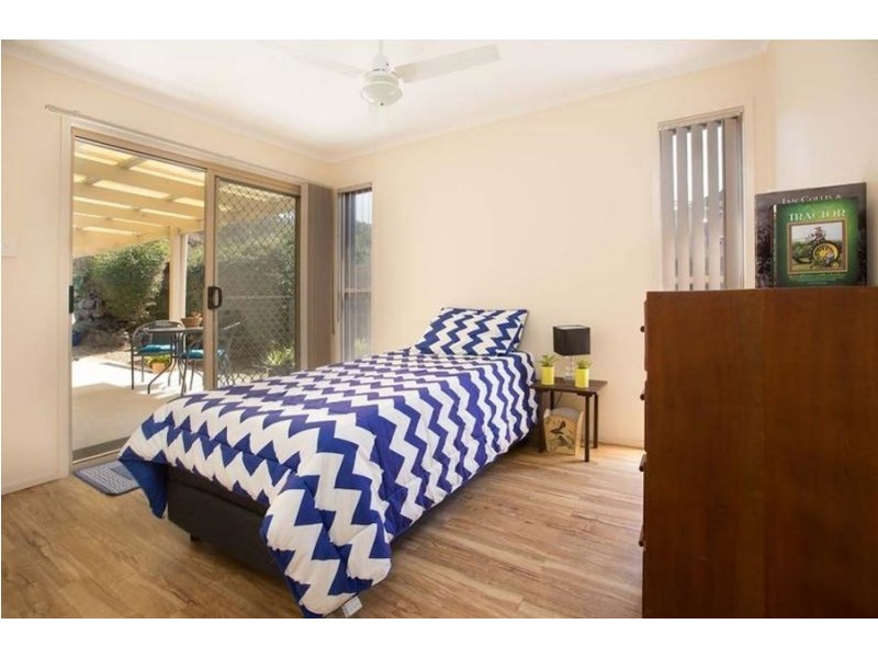 10 Blyde Street, Sinnamon Park QLD 4073