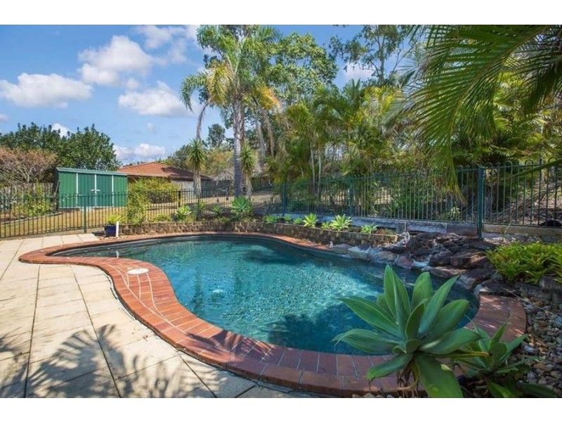 10 Blyde Street, Sinnamon Park QLD 4073