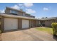 10 Blyde Street, Sinnamon Park QLD 4073