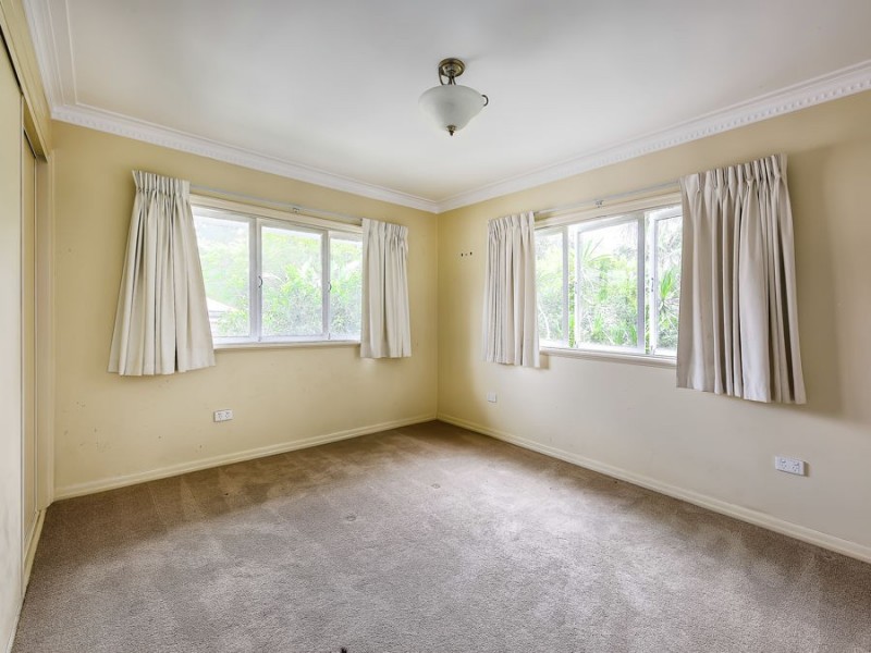 33 Harte Street, Chelmer QLD 4068