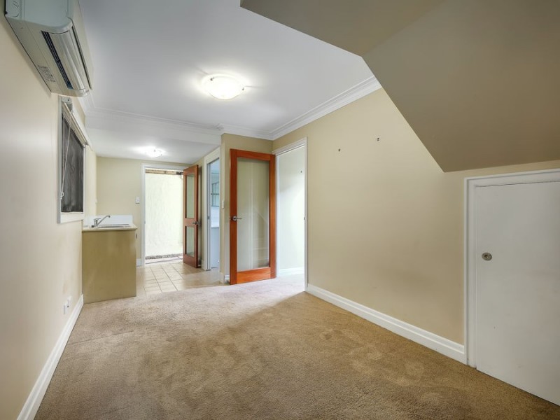 33 Harte Street, Chelmer QLD 4068