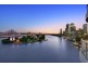 111/32 Macrossan Street, Brisbane City QLD 4000