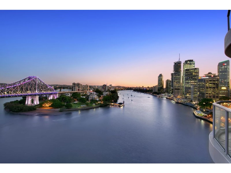 111/32 Macrossan Street, Brisbane City QLD 4000