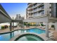111/32 Macrossan Street, Brisbane City QLD 4000