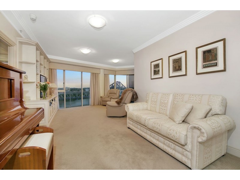 111/32 Macrossan Street, Brisbane City QLD 4000
