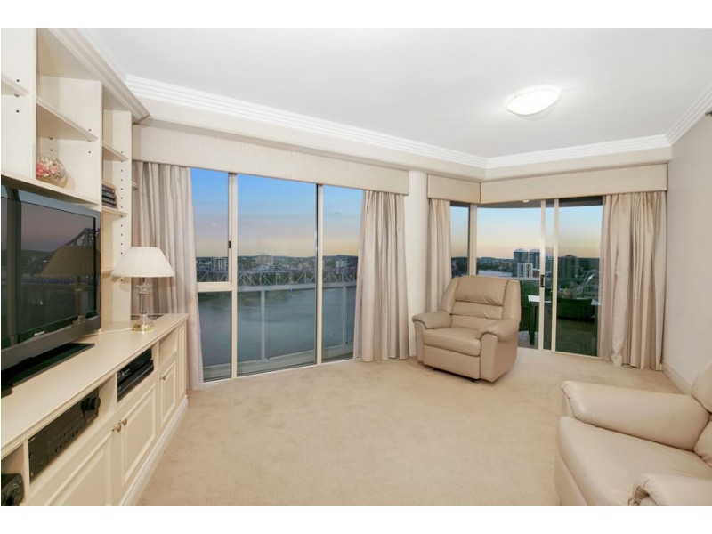 111/32 Macrossan Street, Brisbane City QLD 4000