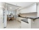 111/32 Macrossan Street, Brisbane City QLD 4000
