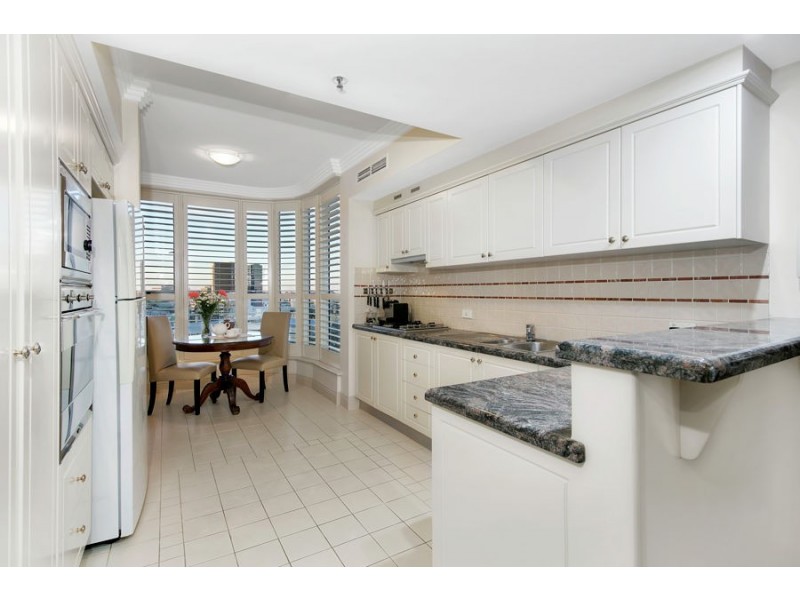 111/32 Macrossan Street, Brisbane City QLD 4000