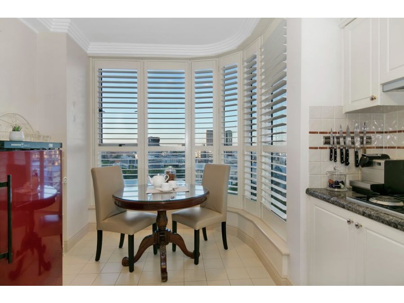 111/32 Macrossan Street, Brisbane City QLD 4000