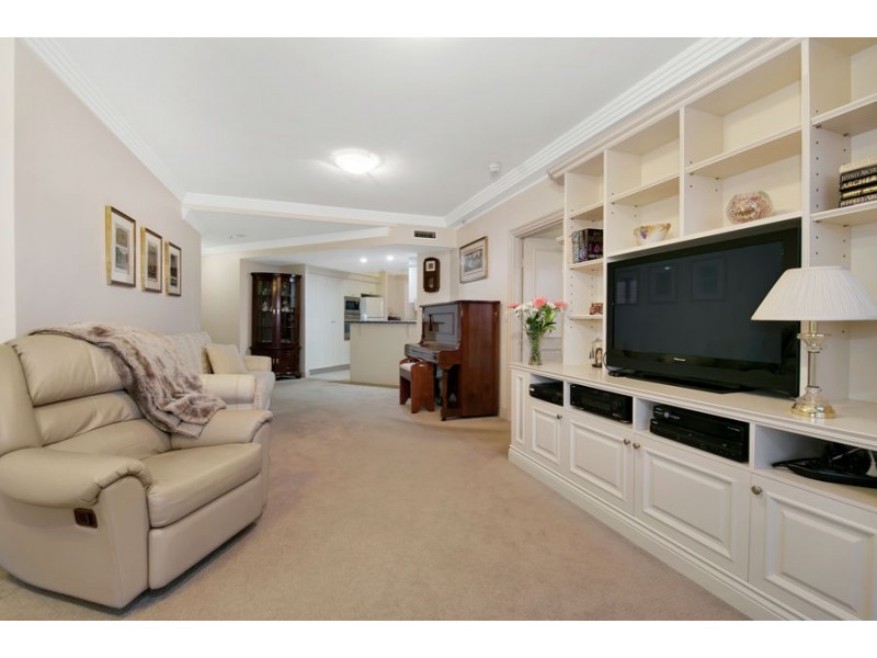 111/32 Macrossan Street, Brisbane City QLD 4000