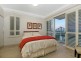 111/32 Macrossan Street, Brisbane City QLD 4000