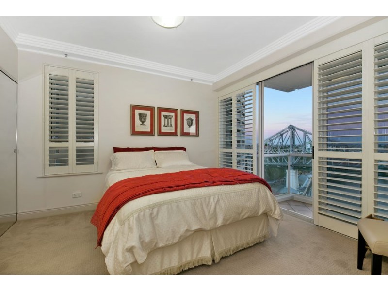 111/32 Macrossan Street, Brisbane City QLD 4000