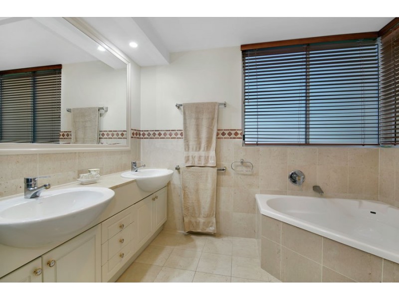 111/32 Macrossan Street, Brisbane City QLD 4000