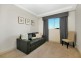 111/32 Macrossan Street, Brisbane City QLD 4000