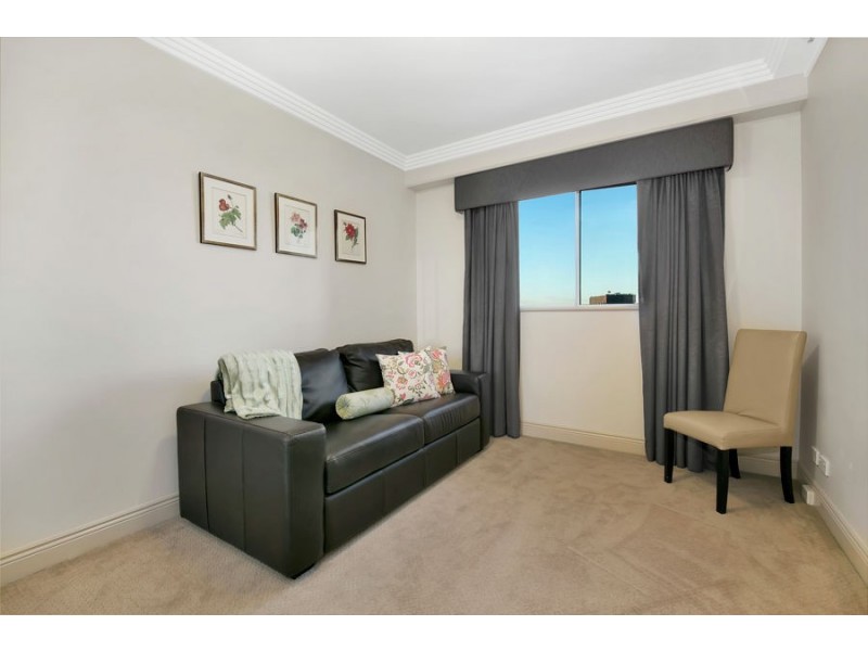 111/32 Macrossan Street, Brisbane City QLD 4000