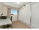 111/32 Macrossan Street, Brisbane City QLD 4000