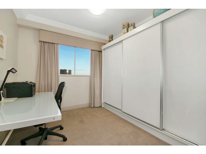 111/32 Macrossan Street, Brisbane City QLD 4000