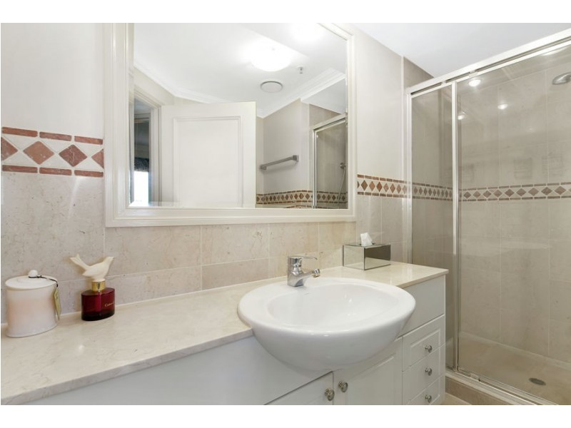 111/32 Macrossan Street, Brisbane City QLD 4000