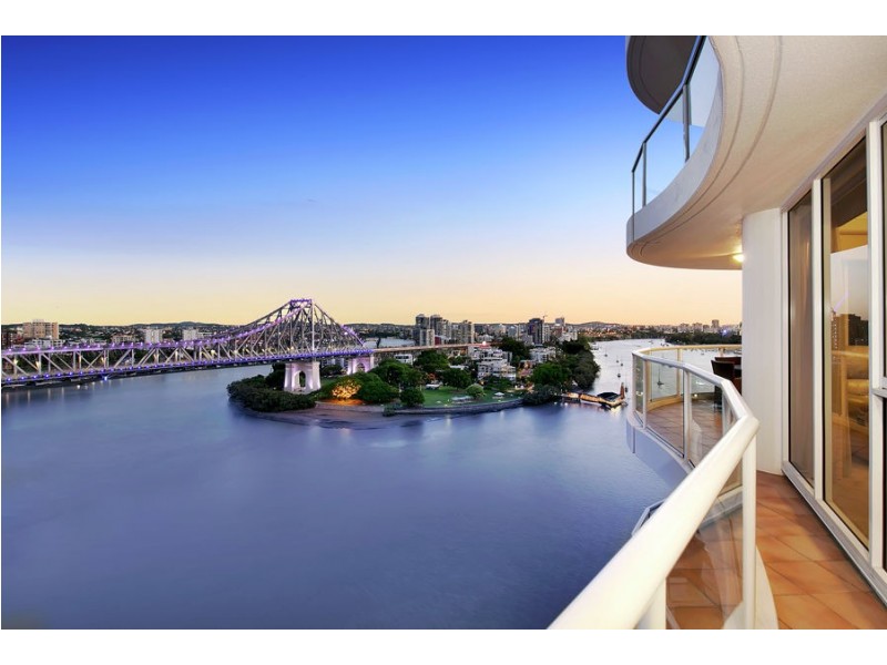 111/32 Macrossan Street, Brisbane City QLD 4000