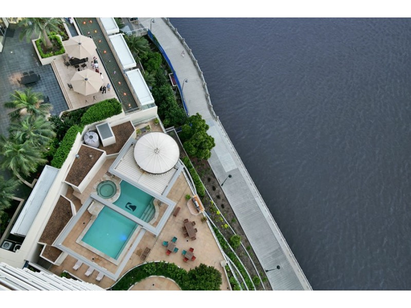 111/32 Macrossan Street, Brisbane City QLD 4000