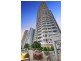 111/32 Macrossan Street, Brisbane City QLD 4000