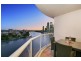 111/32 Macrossan Street, Brisbane City QLD 4000