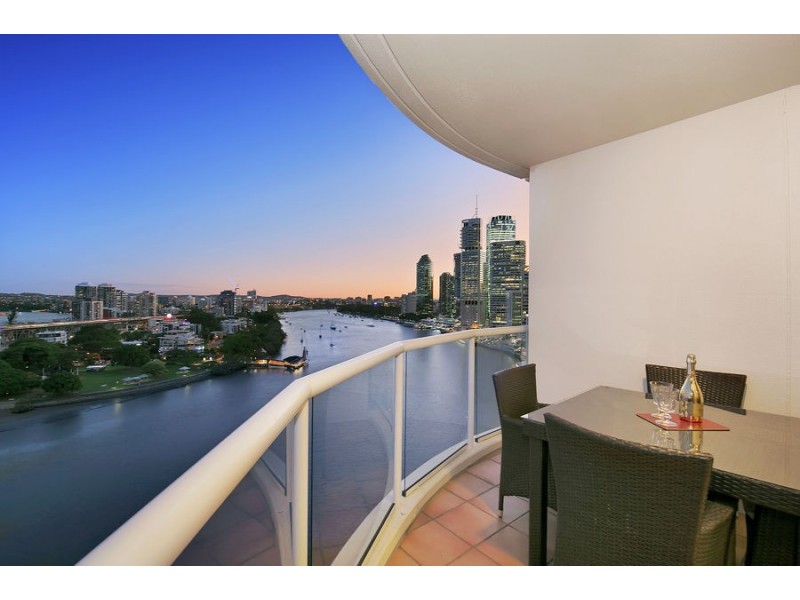 111/32 Macrossan Street, Brisbane City QLD 4000