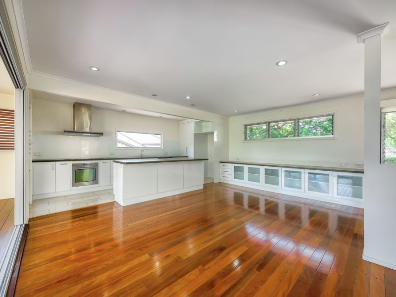 6 Kianga Street, Graceville QLD 4075