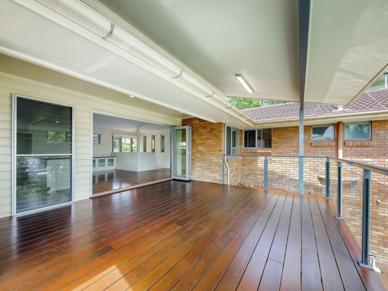 6 Kianga Street, Graceville QLD 4075