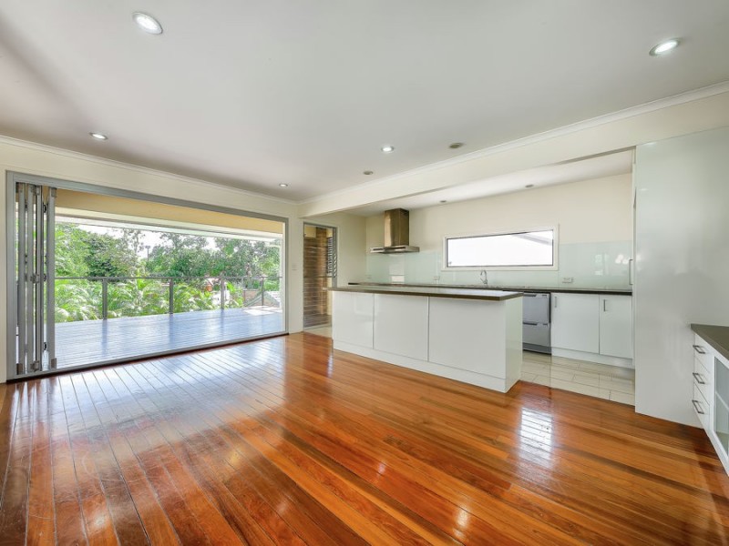 6 Kianga Street, Graceville QLD 4075