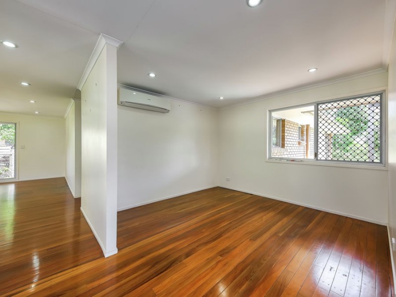 6 Kianga Street, Graceville QLD 4075