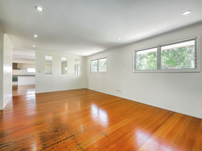 6 Kianga Street, Graceville QLD 4075