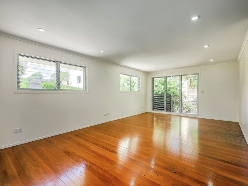 6 Kianga Street, Graceville QLD 4075